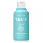 L&rsquo;ANZA T.R.U.E. Clean Shampoo 56 g