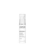Uriage D&eacute;piderm Anti-Dark Spot Intensive Care 30 ml