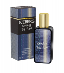 Iceberg Change The Flow EDT M 30 ml