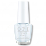 OPI Nature Strong Natural Origin Lacquer Raindrop Expectations 15 ml
