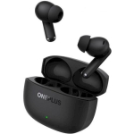 OnePlus Nord Buds 4 Pro Headphones