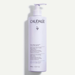 Caudalie Vinotherapist Nourishing Body Lotion 400 ml