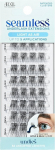 Ardell Seamless Underlash Extensions Light as Air
