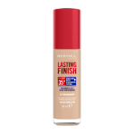 Rimmel London Lasting Finish 35HR SPF20 Full Coverage Lightweight Foundation 100 30 ml