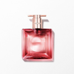 Lanc&ocirc;me Id&ocirc;le Power EDP W 50 ml