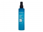 Redken Extreme Leave-in Hair Care 250ml