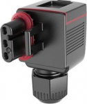 Plug for ALPHA 1L (99165345) Grundfos