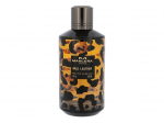 MANCERA Wild EDP 120ml