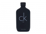 Calvin Klein CK Be Perfume EDT 100ml