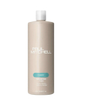 Paul Mitchell Clarify Shampoo 1000ml