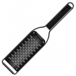 Microplane - Medium Ribbon Grater - Black Sheep Series