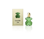 Tous LoveMe Emerald Elixir Perfume EDP 30ml