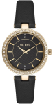 Paul Lorens Women's Watch PL10995A2-1A2 / silver
