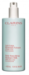Clarins Body-Smoothing Moisture Milk 400ml