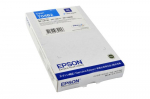 Original Ink- Cyan Epson T04B2 (C13T04B24N)