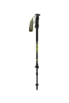 Escape Poles Carbon XT Tour ai GABEL