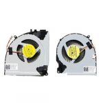 Laptop Cooler for DELL Inspiron 7000/7557
