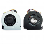 Laptop Cooler for DELL Vostro 1014, 1088