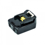 ExtraDigital Battery BL1415 for MAKITA Power Tool Battery 14.4V 3Ah Li-ion