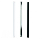B-TECH AV SYSTEM 2 - &Oslash;50MM POLE - 0.5M