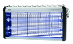 Esperanza EHQ007 Insect killer lamp
