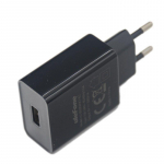 Adapter UleFone Adapter (KTC-16USBWE10C) Bulk White