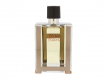 Hermes Terre d'Hermes EDT 100ml (TESTER)