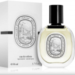Diptyque Eau Duelle EDT 50ml