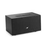 Audio Pro C5 MkII Linkplay Speaker, Black
