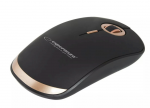 Esperanza EM127 Mouse