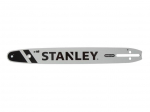 Chain bar for most standard machines of Stanley
