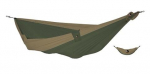 Ticket To The Moon Travel hammock