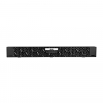 Rejestrator IP 16-kanałowy BCS-P-NVR1602-A-4K-16P(5)