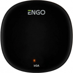 IR Remote Infrared, Wi-Fi for ENGO Smart
