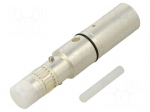 Connector: AC supply | EPIC&reg; POWERLOCK QCM 185 (1)