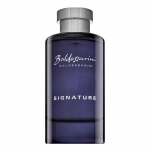 Baldessarini Signature tualetes ūdens vīrie&scaron;iem 90 ml