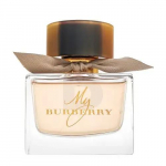Burberry My Burberry (EDP) parfimērijas ūdens sievietēm 90 ml