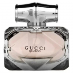 Gucci Bamboo (EDP) parfimērijas ūdens sievietēm 50 ml