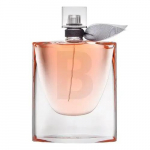 Lanc&ocirc;me La Vie Est Belle - Uzpildāms parfimērijas ūdens sievietēm 100 ml