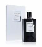 Van Cleef & Arpels Collection Extraordinaire Bois Dor&eacute; EDP U 75ml