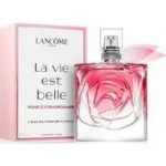 Lanc&ocirc;me La Vie Est Belle Rose Extraordinaire (EDP) parfimērijas ūdens sievietēm 100 ml