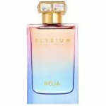 Roja Parfums Elysium Pour Femme (EDP) parfimērijas ūdens sievietēm 75 ml
