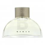 Hugo Boss Boss Woman (EDP) parfimērijas ūdens sievietēm 90 ml