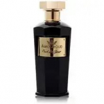 Amouroud Oud du Jour (EDP) parfimērijas ūdens unisex 100 ml