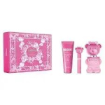 Moschino Toy 2 Bubble Gum Giftset