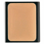 Artdeco Camouflage Cream 09 Soft Cinnamon 4.5 G