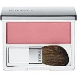 Clinique Blushing Blush Powder Blush 6g (Various Shades) - Smouldering Plum