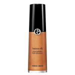 Armani Beauty Luminous Silk Acqua Highlighter - Brown