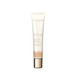 Clarins, Skin Illusion, Hydrating, Tinted Moisturizer, 02, SPF25, 40 ml