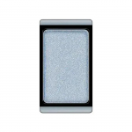 Artdeco Eyeshadow Pearl 63 Pearly Baby Blue 0.8g